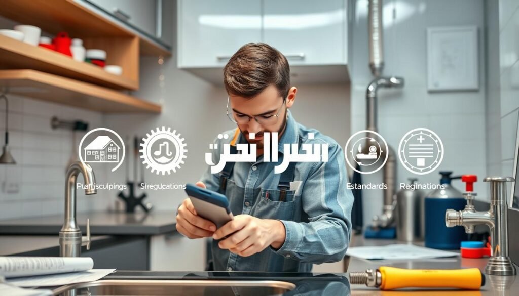 الشروط والأحكام فني صحي الكويت سباك صحي الكويت