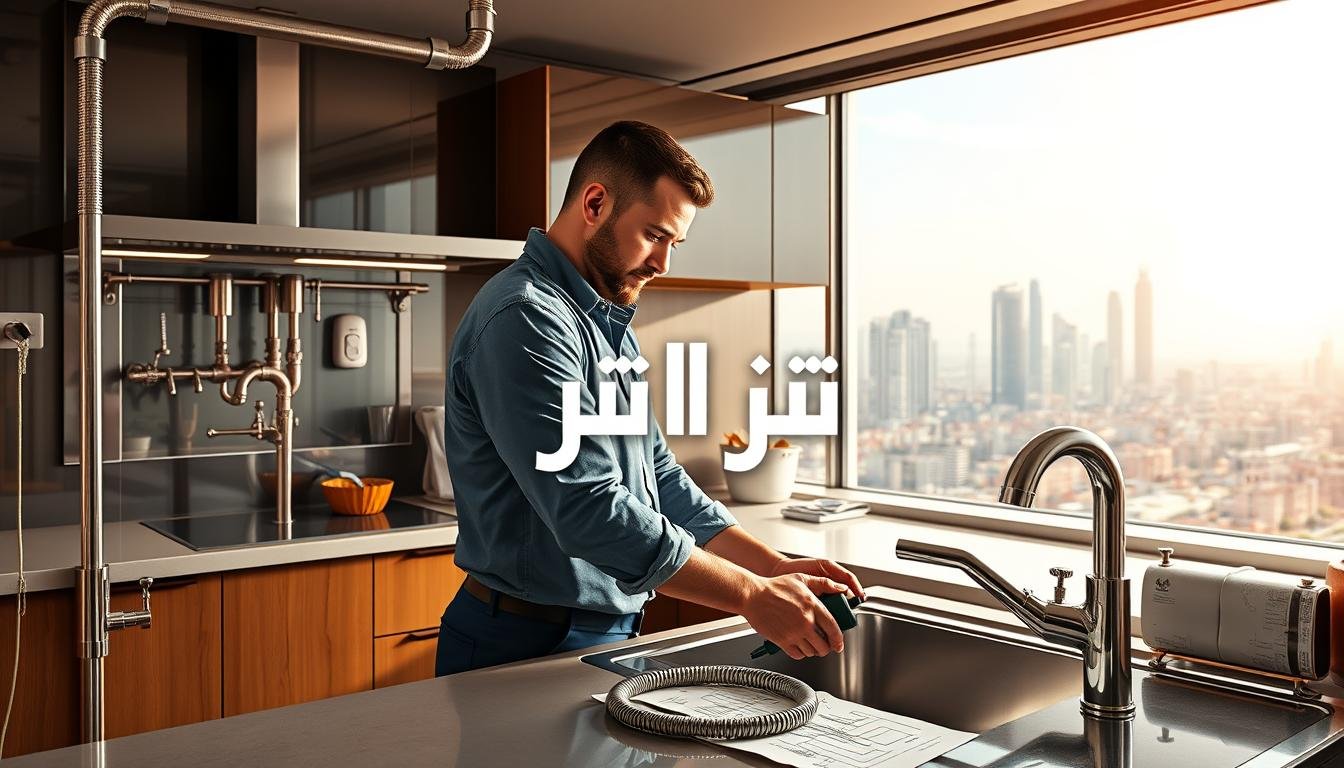 الشروط والأحكام فني صحي الكويت سباك صحي الكويت