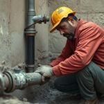 فني صحي الكويت