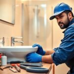 الاسعار والعروض الاسعار والعروض