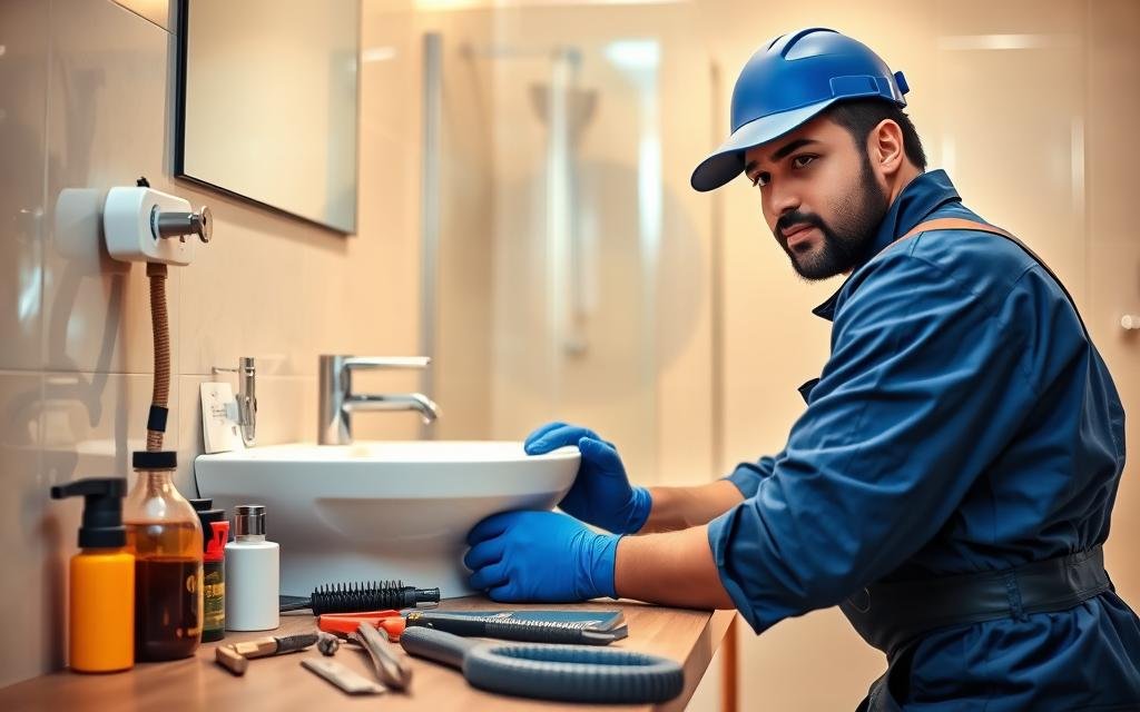 الاسعار والعروض