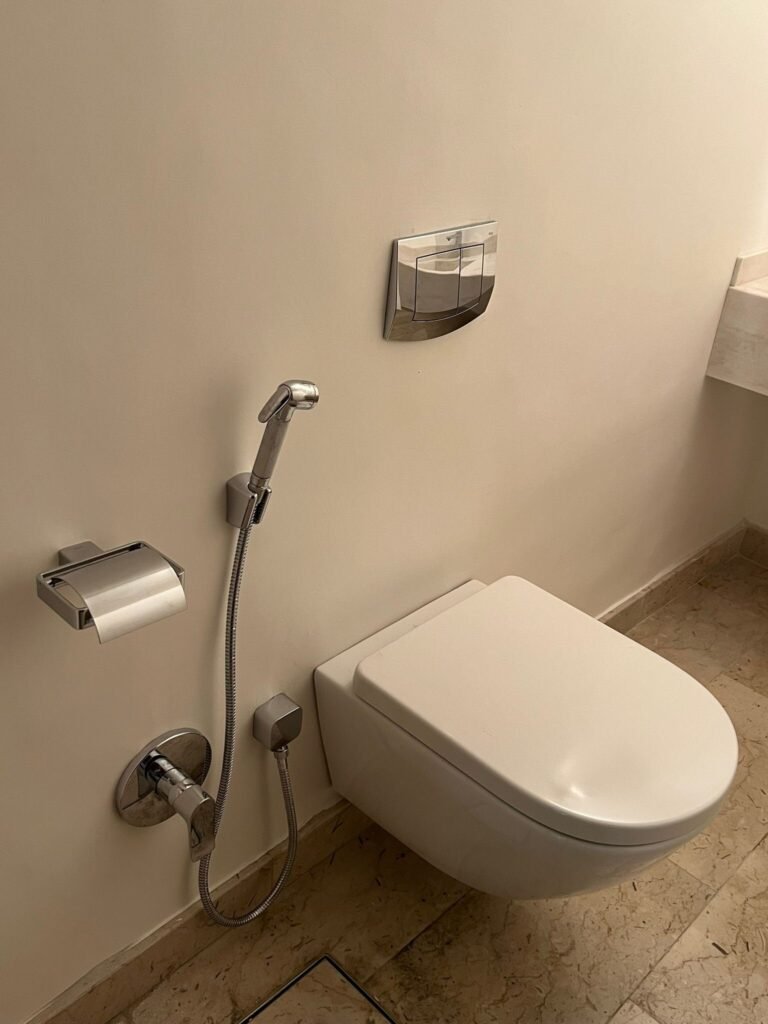 فني صحي الكويت سباك في الكويت بخبرة طويلة وسعر مناسب