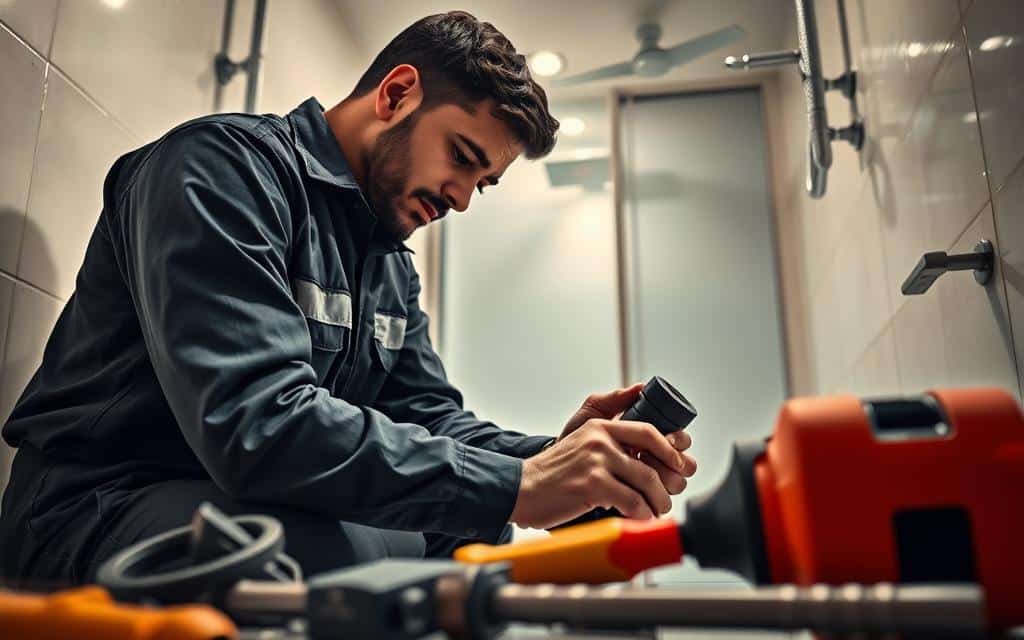 صيانة فورية بدون تكسير | أمهر سباك صحى المنطقة العاشرة بالكويت